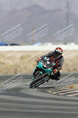 media/May-24-2025-TrackXperience (Sat) [[1cecf32909]]/Level 1/Session 3 (Turn 4)/
